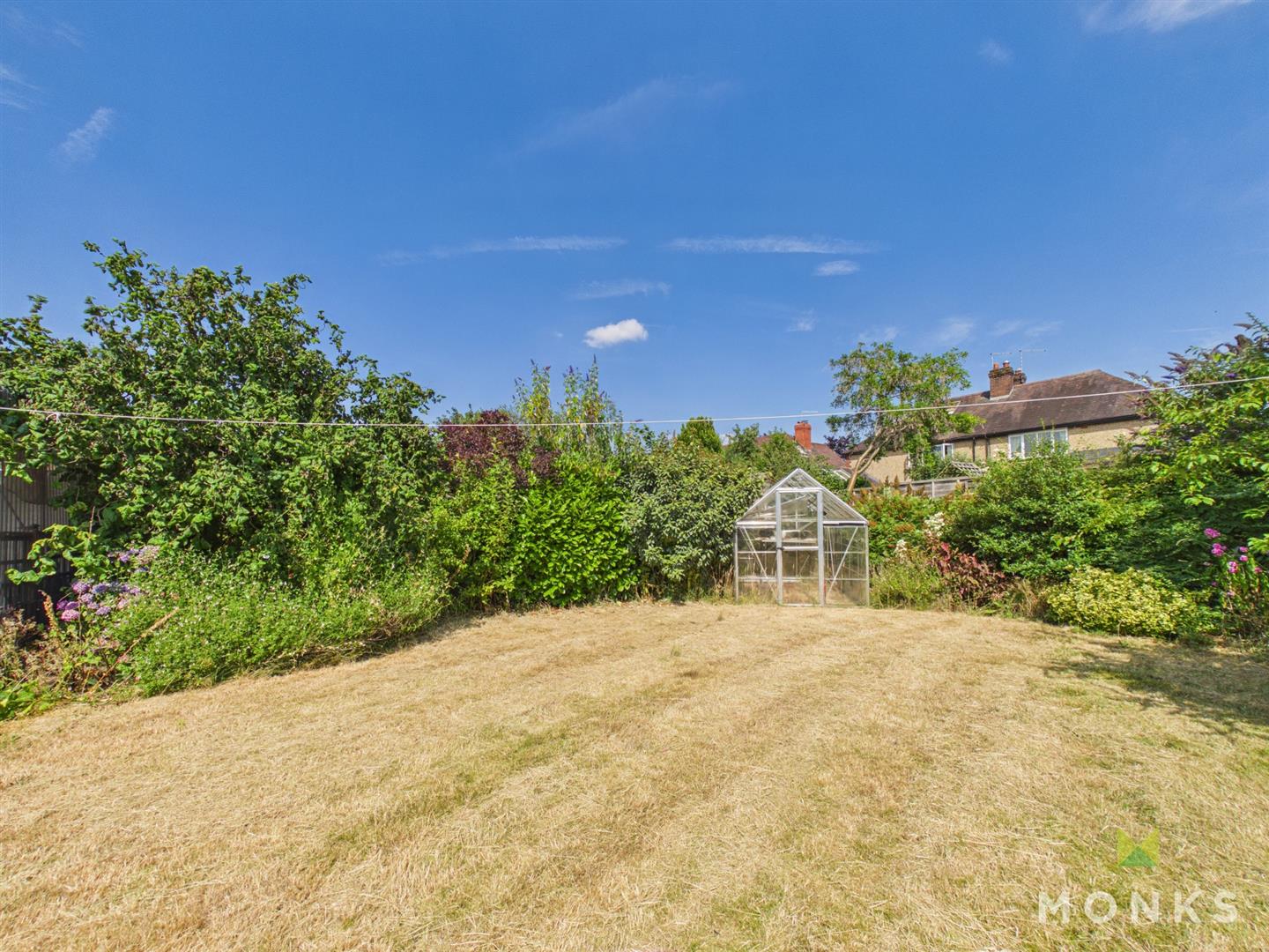 35 Roden Grove, Shrewsbury, SY4 5HJ For Sale